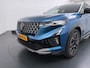 Renault Austral esprit Alpine full hybrid E-Tech 200 | Panoramadak | Harman Kardon | Matrix LED | Head-Up | 360 Camera |