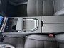 Renault Austral esprit Alpine full hybrid E-Tech 200 | Panoramadak | Harman Kardon | Matrix LED | Head-Up | 360 Camera |