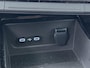 Renault Austral esprit Alpine full hybrid E-Tech 200 | Panoramadak | Harman Kardon | Matrix LED | Head-Up | 360 Camera |