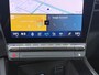 Renault Austral esprit Alpine full hybrid E-Tech 200 | Panoramadak | Harman Kardon | Matrix LED | Head-Up | 360 Camera |