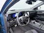 Renault Austral esprit Alpine full hybrid E-Tech 200 | Panoramadak | Harman Kardon | Matrix LED | Head-Up | 360 Camera |