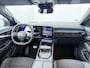 Renault Austral esprit Alpine full hybrid E-Tech 200 | Panoramadak | Harman Kardon | Matrix LED | Head-Up | 360 Camera |