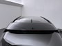 Renault Austral esprit Alpine full hybrid E-Tech 200 | Panoramadak | Harman Kardon | Matrix LED | Head-Up | 360 Camera |