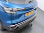 Renault Austral esprit Alpine full hybrid E-Tech 200 | Panoramadak | Harman Kardon | Matrix LED | Head-Up | 360 Camera |