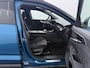 Renault Austral esprit Alpine full hybrid E-Tech 200 | Panoramadak | Harman Kardon | Matrix LED | Head-Up | 360 Camera |