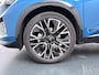 Renault Austral esprit Alpine full hybrid E-Tech 200 | Panoramadak | Harman Kardon | Matrix LED | Head-Up | 360 Camera |