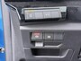 Renault Austral esprit Alpine full hybrid E-Tech 200 | Panoramadak | Harman Kardon | Matrix LED | Head-Up | 360 Camera |