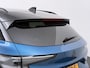 Renault Austral esprit Alpine full hybrid E-Tech 200 | Panoramadak | Harman Kardon | Matrix LED | Head-Up | 360 Camera |
