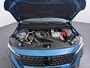 Renault Austral esprit Alpine full hybrid E-Tech 200 | Panoramadak | Harman Kardon | Matrix LED | Head-Up | 360 Camera |