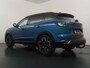 Renault Austral esprit Alpine full hybrid E-Tech 200 | Panoramadak | Harman Kardon | Matrix LED | Head-Up | 360 Camera |