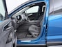 Renault Austral esprit Alpine full hybrid E-Tech 200 | Panoramadak | Harman Kardon | Matrix LED | Head-Up | 360 Camera |