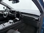 Renault Austral esprit Alpine full hybrid E-Tech 200 | Panoramadak | Harman Kardon | Matrix LED | Head-Up | 360 Camera |