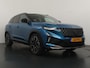 Renault Austral esprit Alpine full hybrid E-Tech 200 | Panoramadak | Harman Kardon | Matrix LED | Head-Up | 360 Camera |