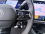 Renault Austral esprit Alpine full hybrid E-Tech 200 | Panoramadak | Harman Kardon | Matrix LED | Head-Up | 360 Camera |