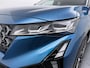 Renault Austral esprit Alpine full hybrid E-Tech 200 | Panoramadak | Harman Kardon | Matrix LED | Head-Up | 360 Camera |