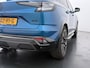 Renault Austral esprit Alpine full hybrid E-Tech 200 | Panoramadak | Harman Kardon | Matrix LED | Head-Up | 360 Camera |