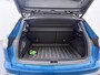 Renault Austral esprit Alpine full hybrid E-Tech 200 | Panoramadak | Harman Kardon | Matrix LED | Head-Up | 360 Camera |