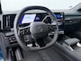 Renault Austral esprit Alpine full hybrid E-Tech 200 | Panoramadak | Harman Kardon | Matrix LED | Head-Up | 360 Camera |