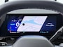 Renault Austral esprit Alpine full hybrid E-Tech 200 | Panoramadak | Harman Kardon | Matrix LED | Head-Up | 360 Camera |