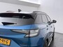 Renault Austral esprit Alpine full hybrid E-Tech 200 | Panoramadak | Harman Kardon | Matrix LED | Head-Up | 360 Camera |