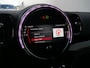 MINI Countryman 2.0 Cooper S Rockingham GT Edition Headup display / Camera / 19 Inch / Sportstoelen