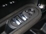 MINI Countryman 2.0 Cooper S Rockingham GT Edition Headup display / Camera / 19 Inch / Sportstoelen