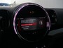 MINI Countryman 2.0 Cooper S Rockingham GT Edition Headup display / Camera / 19 Inch / Sportstoelen