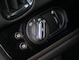 MINI Countryman 2.0 Cooper S Rockingham GT Edition Headup display / Camera / 19 Inch / Sportstoelen