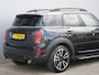MINI Countryman 2.0 Cooper S Rockingham GT Edition Headup display / Camera / 19 Inch / Sportstoelen