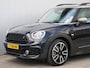 MINI Countryman 2.0 Cooper S Rockingham GT Edition Headup display / Camera / 19 Inch / Sportstoelen