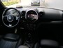 MINI Countryman 2.0 Cooper S Rockingham GT Edition Headup display / Camera / 19 Inch / Sportstoelen