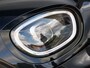 MINI Countryman 2.0 Cooper S Rockingham GT Edition Headup display / Camera / 19 Inch / Sportstoelen