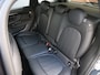MINI Countryman 2.0 Cooper S Rockingham GT Edition Headup display / Camera / 19 Inch / Sportstoelen