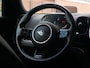 MINI Countryman 2.0 Cooper S Rockingham GT Edition Headup display / Camera / 19 Inch / Sportstoelen