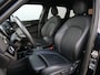 MINI Countryman 2.0 Cooper S Rockingham GT Edition Headup display / Camera / 19 Inch / Sportstoelen