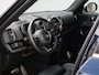 MINI Countryman 2.0 Cooper S Rockingham GT Edition Headup display / Camera / 19 Inch / Sportstoelen