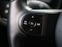 MINI Countryman 2.0 Cooper S Rockingham GT Edition Headup display / Camera / 19 Inch / Sportstoelen