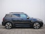 MINI Countryman 2.0 Cooper S Rockingham GT Edition Headup display / Camera / 19 Inch / Sportstoelen
