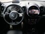 MINI Countryman 2.0 Cooper S Rockingham GT Edition Headup display / Camera / 19 Inch / Sportstoelen