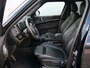 MINI Countryman 2.0 Cooper S Rockingham GT Edition Headup display / Camera / 19 Inch / Sportstoelen