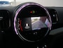 MINI Countryman 2.0 Cooper S Rockingham GT Edition Headup display / Camera / 19 Inch / Sportstoelen
