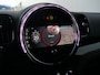MINI Countryman 2.0 Cooper S Rockingham GT Edition Headup display / Camera / 19 Inch / Sportstoelen