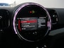MINI Countryman 2.0 Cooper S Rockingham GT Edition Headup display / Camera / 19 Inch / Sportstoelen