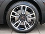 MINI Countryman 2.0 Cooper S Rockingham GT Edition Headup display / Camera / 19 Inch / Sportstoelen