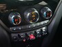 MINI Countryman 2.0 Cooper S Rockingham GT Edition Headup display / Camera / 19 Inch / Sportstoelen