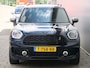 MINI Countryman 2.0 Cooper S Rockingham GT Edition Headup display / Camera / 19 Inch / Sportstoelen