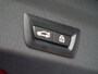 MINI Countryman 2.0 Cooper S Rockingham GT Edition Headup display / Camera / 19 Inch / Sportstoelen