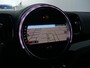 MINI Countryman 2.0 Cooper S Rockingham GT Edition Headup display / Camera / 19 Inch / Sportstoelen