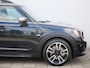 MINI Countryman 2.0 Cooper S Rockingham GT Edition Headup display / Camera / 19 Inch / Sportstoelen