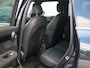 MINI Countryman 2.0 Cooper S Rockingham GT Edition Headup display / Camera / 19 Inch / Sportstoelen